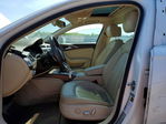 Audi A6 2016