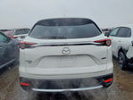 Mazda CX-9 2016