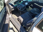 Honda Civic 2000