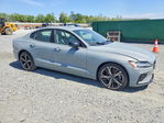 Volvo S60 2024