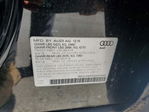 Audi Q5 2016