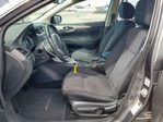 Nissan Sentra 2015