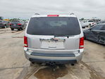 Honda Pilot 2010