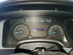 Ford F-150 2013