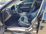 Infiniti G 2013