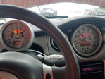 MINI Cooper 2003