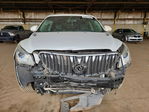 Buick Enclave 2017