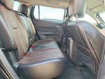 GMC Terrain 2013