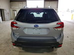 Subaru Forester 2021