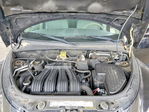 Chrysler PT Cruiser 2006