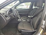 Dodge Avenger 2012