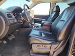 Chevrolet Avalanche 2007