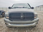 Dodge RAM 2007