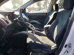 Mitsubishi Outlander 2008