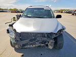 Toyota RAV 4 2010