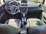 Buick Encore 2016