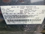 Ford Explorer 2011