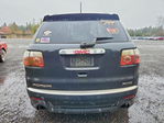 GMC Acadia 2012