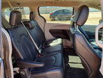 Chrysler Pacifica 2018