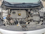 Kia Forte 2017