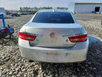 Buick Verano 2016
