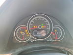 Volkswagen Beetle 2018