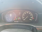 Honda Civic 2023