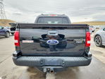 Ford Explorer 2008