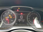 Audi A4 2015
