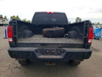 RAM 2500 2017