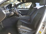 BMW Series 5 2013