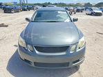 Lexus GS 2007