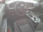 Dodge Challenger 2022
