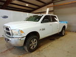 RAM 2500 2018