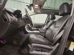 Ford Edge 2011