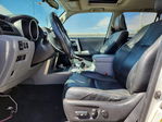 Toyota 4Runner 2013