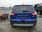 Ford Escape 2016