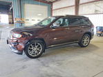 Jeep Cherokee 2014