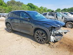 Mazda CX-50 2026