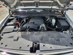 Chevrolet Silverado 2011
