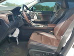 Lexus RX 2016