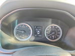 Hyundai Sonata 2018