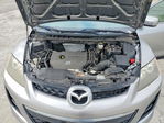 Mazda CX-7 2010