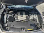 Infiniti FX 2010