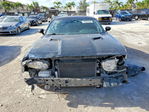 Dodge Challenger 2014