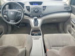Honda CR-V 2014