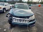 Subaru Forester 2012
