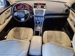Mazda 6 2010