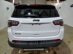 Jeep Compass 2026