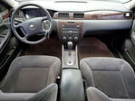Chevrolet Impala 2013